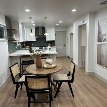 Domingos Interior Finish - General Contractors Near Me - Manteca, California Domingos Interior Finish - General Contractors Near Me - Manteca, California