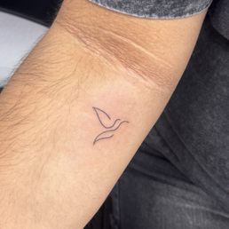 $20 Flash Tattoo $20 Flash Tattoo