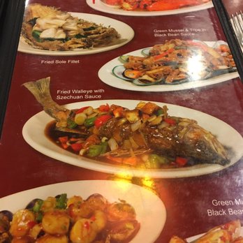Peking Garden - Chinese Near Me - Saint Paul, Minnesota Peking Garden - Chinese Near Me - Saint Paul, Minnesota