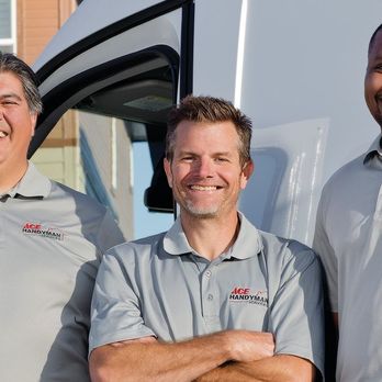 Ace Handyman Services Stockton - Flooring Near Me - Stockton, California Ace Handyman Services Stockton - Flooring Near Me - Stockton, California
