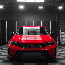 CTR