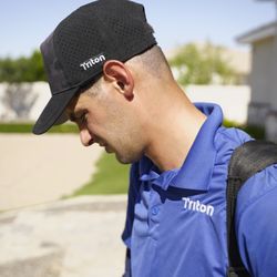 Trident Pest Control