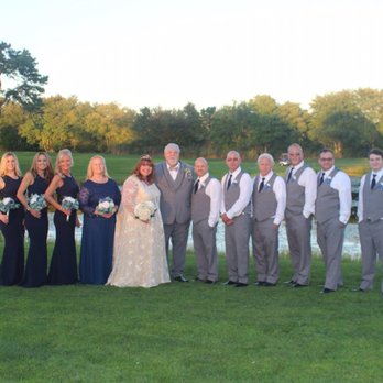 Swan Lake Caterers - Caterers Near Me - Manorville, New York Swan Lake Caterers - Caterers Near Me - Manorville, New York