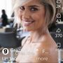 Photo of Inspire Beauty Salon