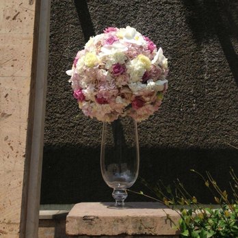 Whimsy Weddings and Events - Wedding Planning Near Me Whimsy Weddings and Events - Wedding Planning Near Me