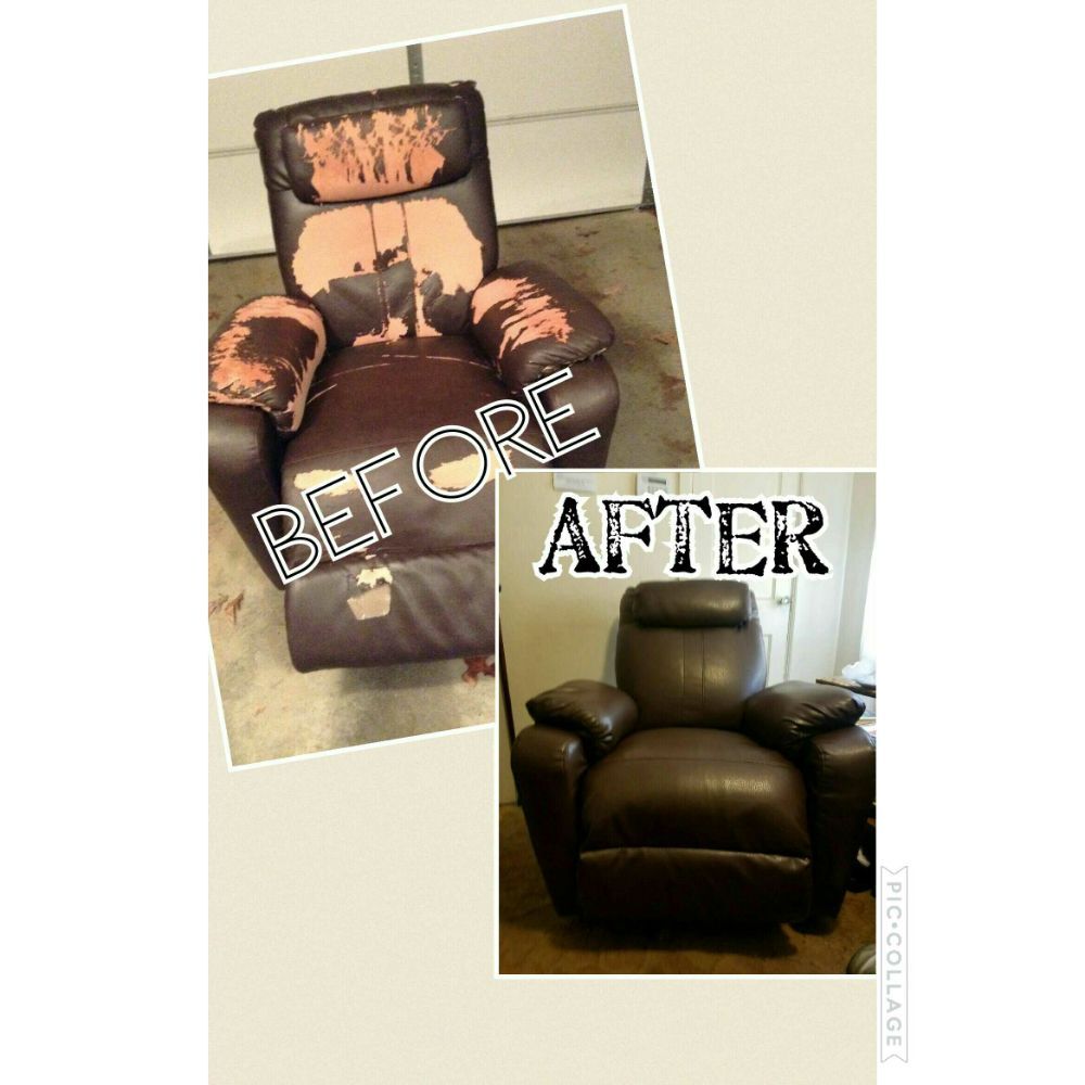 A Rowe Designs - upholstery in Ellenwood, GA