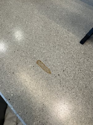 Palo Verde Spa & Apothecary by null