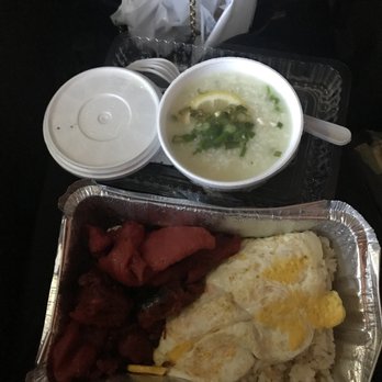 Uncle Mike's Place - Breakfast & Brunch Near Me - Chicago, Illinois Uncle Mike's Place - Breakfast & Brunch Near Me - Chicago, Illinois
