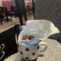 Photo of Cafe Blue