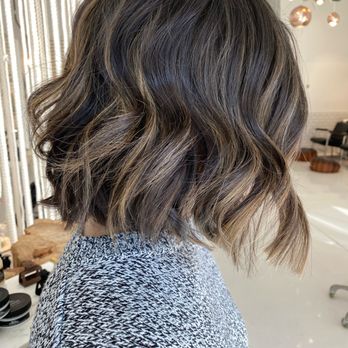 Hair Society - Hair Salons Near Me - Costa Mesa, California