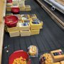 Photo of Heini's Cheese Chalet
