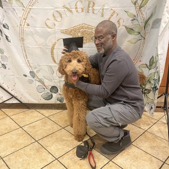 PetSmart Dog Training - Pet Groomers Near Me - Columbia, Maryland