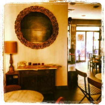 Razmataz Al Pigneto - Wine Bars Near Me - Rome, RM