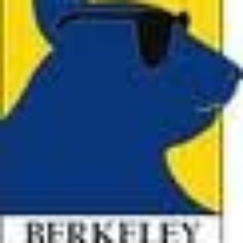 Meredith W Morgan University Eye Center - Optometrists Near Me - Berkeley, California Meredith W Morgan University Eye Center - Optometrists Near Me - Berkeley, California