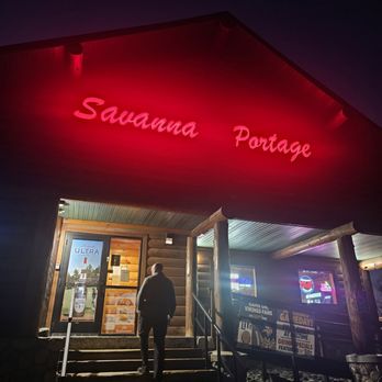 Savanna Portage - Bars Near Me - Floodwood, Minnesota Savanna Portage - Bars Near Me - Floodwood, Minnesota