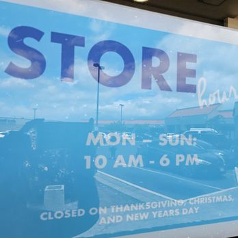 Goodwill Hawaii - Hours of operation - Thrift Stores Near Me - Waipahu, Hawaii Goodwill Hawaii - Hours of operation - Thrift Stores Near Me - Waipahu, Hawaii