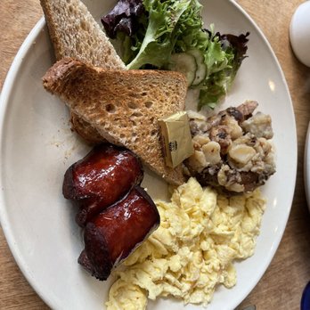 Winkel - The Great Big Breakfast - Breakfast & Brunch Near Me - Philadelphia, Pennsylvania Winkel - The Great Big Breakfast - Breakfast & Brunch Near Me - Philadelphia, Pennsylvania