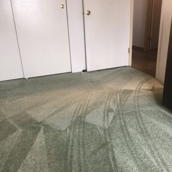 Carpet Care HP - Carpet in my office - Home Cleaning Near Me