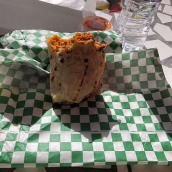 Los Jarritos - Mexican Near Me - Tucson, Arizona