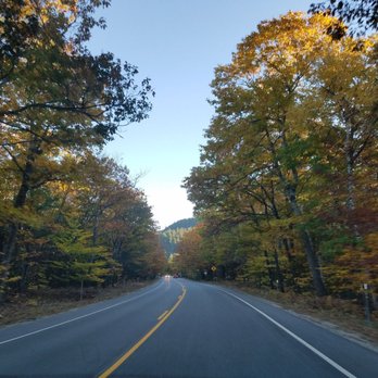 Kancamagus Highway - Road - Hiking Near Me - Conway, New Hampshire Kancamagus Highway - Road - Hiking Near Me - Conway, New Hampshire