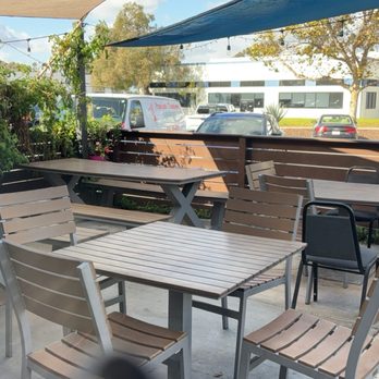 Punjabi Tandoor - Outdoor - Indian Near Me - San Diego, California Punjabi Tandoor - Outdoor - Indian Near Me - San Diego, California