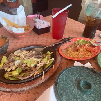 Tia Maria's - Mexican Near Me - Houston, Texas Tia Maria's - Mexican Near Me - Houston, Texas