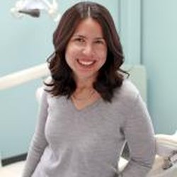 St Paul Pediatric Dentistry - Dr. Carmen Lammeier