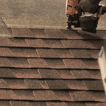 NAV Restoration - We're roofing specialists here at NAV. Anything from common asphalt roofs, to metal, ceramic, wood shingle, and slate. - Roofing Near Me - Ozark, Missouri NAV Restoration - We're roofing specialists here at NAV. Anything from common asphalt roofs, to metal, ceramic, wood shingle, and slate. - Roofing Near Me - Ozark, Missouri