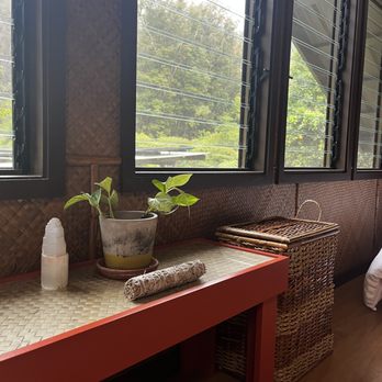Hamakua Sanctuary - Health Retreats Near Me - Honokaa, Hawaii
