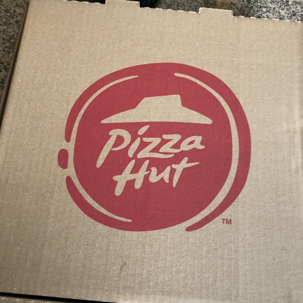 Pizza Hut - Pizza Near Me - Prince Rupert, British Columbia Pizza Hut - Pizza Near Me - Prince Rupert, British Columbia