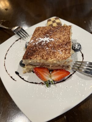 Verona's Cucina Italiana by null