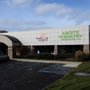 Photo of Aboite Podiatry Associates