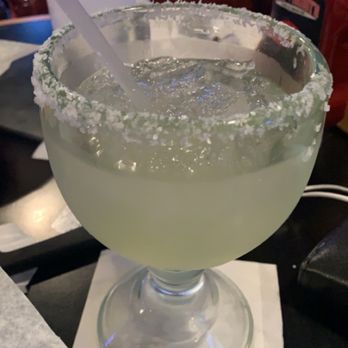 Wing Daddy's Sauce House - $3 house margaritas - American Near Me - El Paso, Texas Wing Daddy's Sauce House - $3 house margaritas - American Near Me - El Paso, Texas