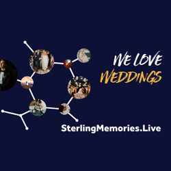 DJ Sterling