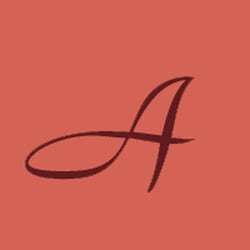 Advanced Concepts in Plastic Surgery