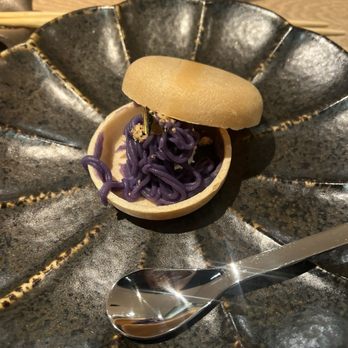 Kuramoto - Sushi Bars Near Me - Tustin, California