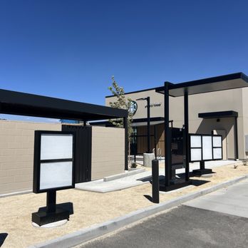 Starbucks - 9/1/25 FYI. Coming soon, free standing Starbucks on the other side of the mall. - Coffee & Tea Near Me - Reno, Nevada Starbucks - 9/1/25 FYI. Coming soon, free standing Starbucks on the other side of the mall. - Coffee & Tea Near Me - Reno, Nevada