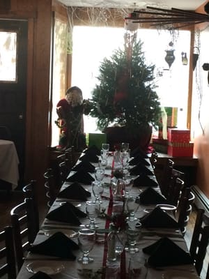 wildfire grill by null