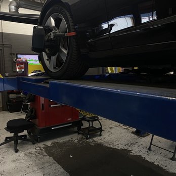 602 Autosports - Tires Near Me - Phoenix, Arizona