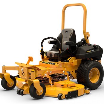 Country Lawn & Tractor - Up to $250 off select Pro Z models - Lawn Services Near Me - Woodruff, South Carolina Country Lawn & Tractor - Up to $250 off select Pro Z models - Lawn Services Near Me - Woodruff, South Carolina