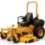 Country Lawn & Tractor