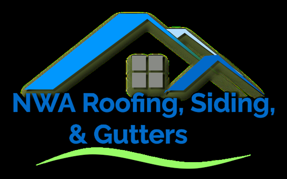 NWA ROOFING SIDING AND GUTTERS Updated July 2024 Colcord, Arkansas
