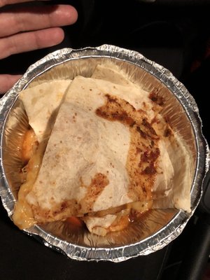 Mariscos El Layo by null