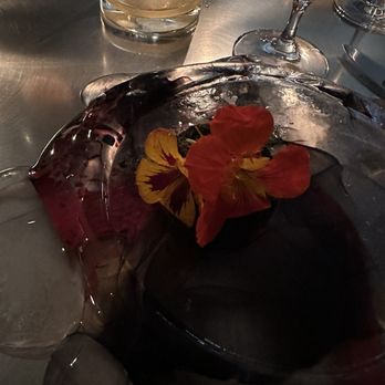 Alinea - New American Near Me - Chicago, Illinois