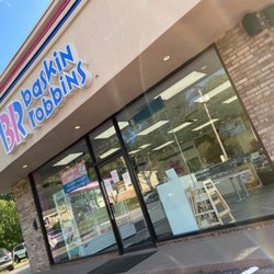 Baskin-Robbins