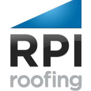 RPI Roofing