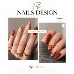 Sassy Nails Salon
