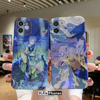H.FixPhones - Mobile Phone Repair Near Me - Cambridge, Massachusetts