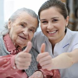 Assured Elite Care