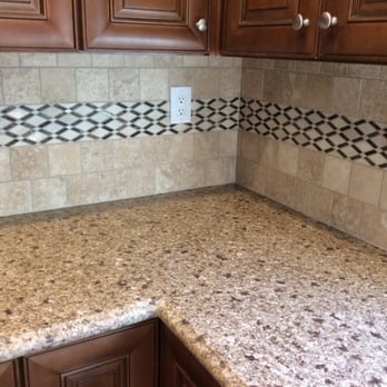 Pacific Kitchen Bath & Flooring - General Contractors Near Me - Mission Viejo, California Pacific Kitchen Bath & Flooring - General Contractors Near Me - Mission Viejo, California